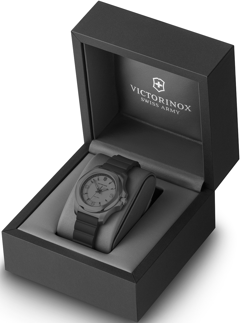 VICTORINOX Mod. 241919