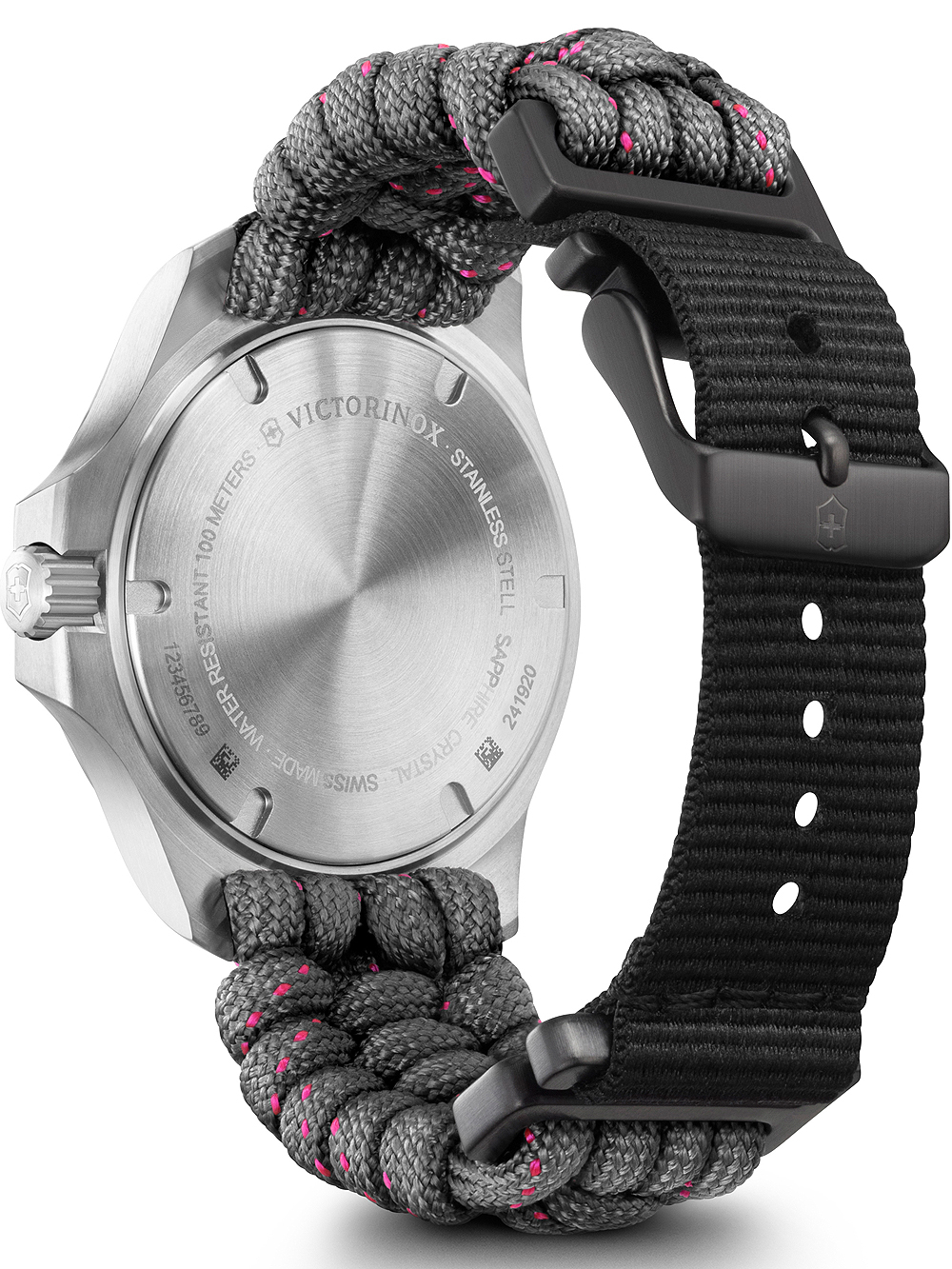 VICTORINOX Mod. 241920