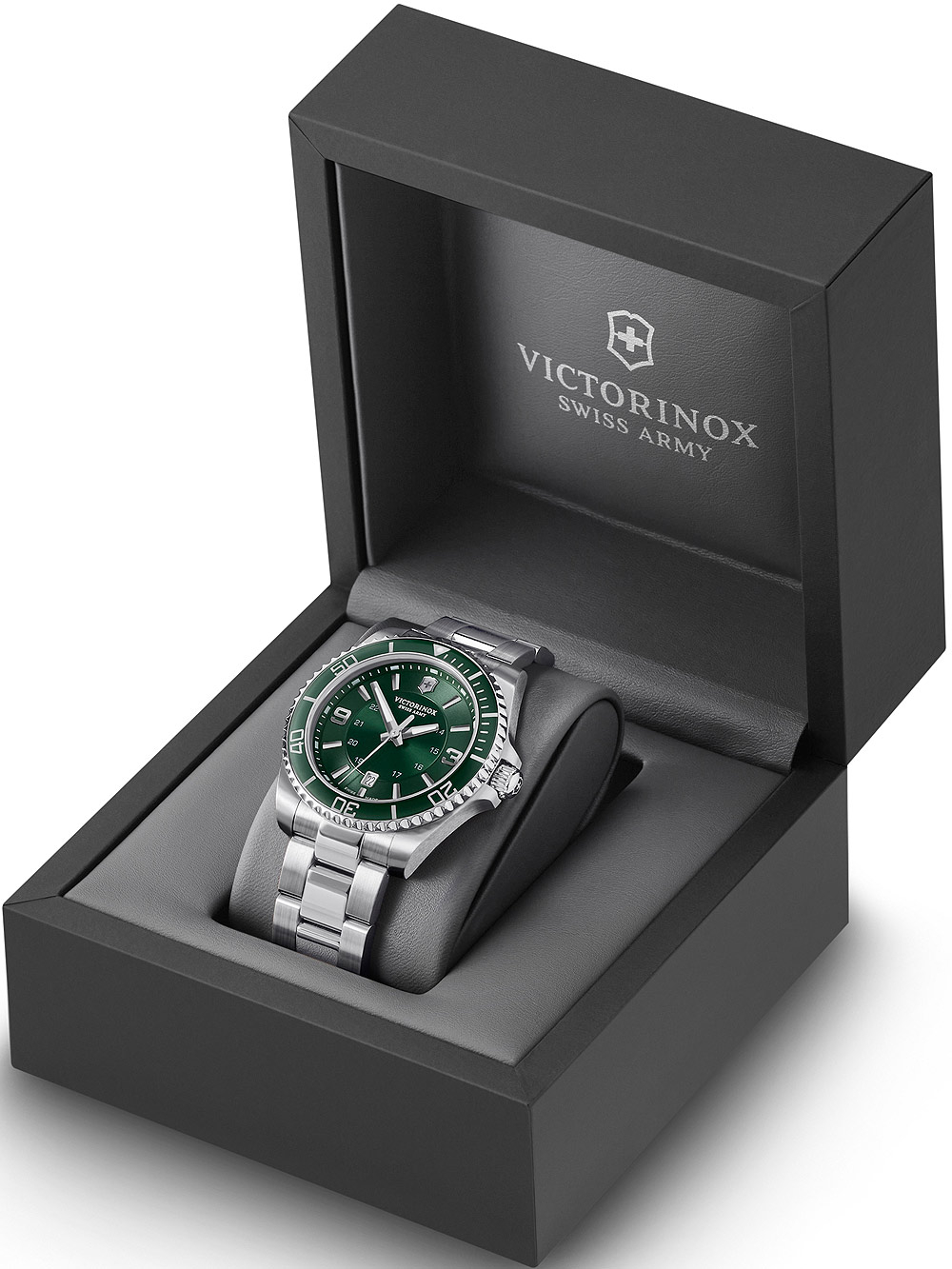 VICTORINOX Mod. 241934