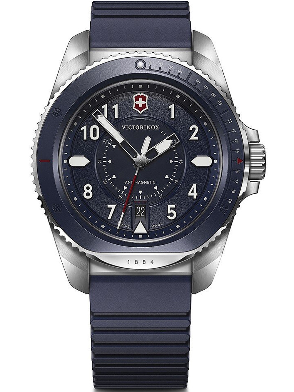 ETRO MOD. ETRO 0118_S
