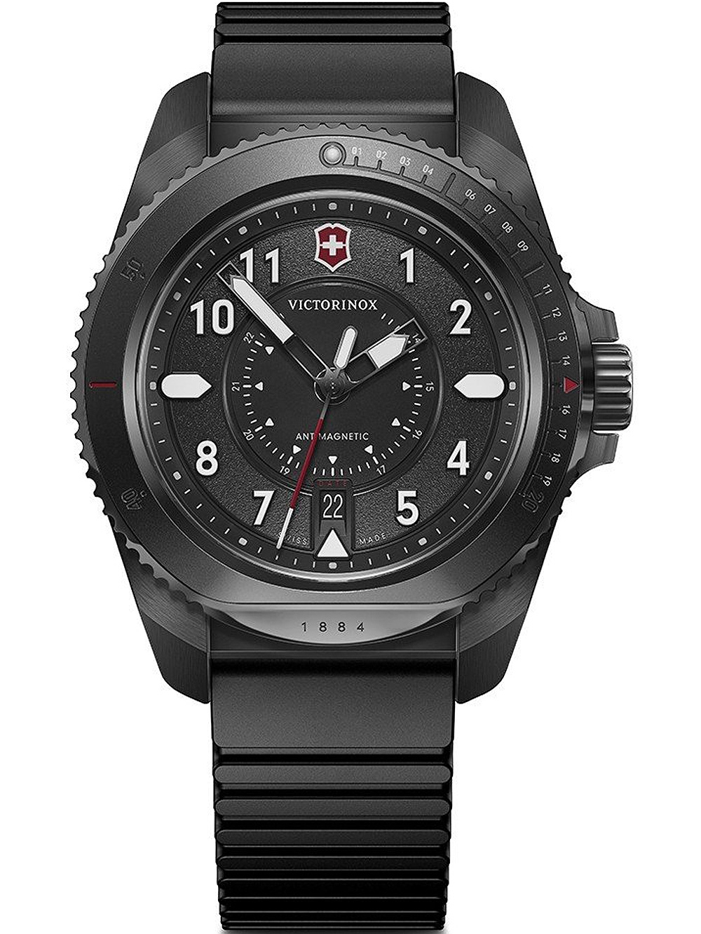 POLICE WATCHES Mod. P15599JS03MM