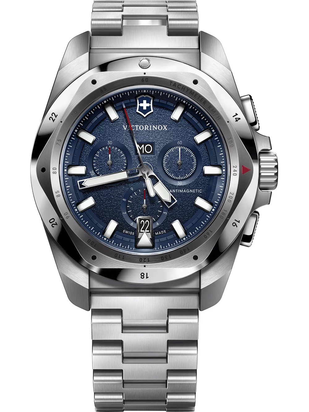 ERMENEGILDO ZEGNA MOD. EZ5229 52052