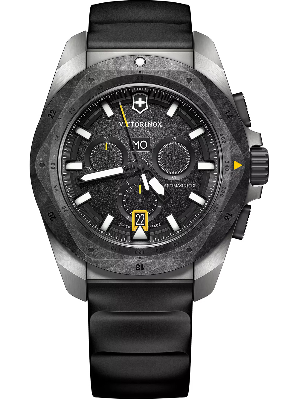 VICTORINOX Mod. 241988-1