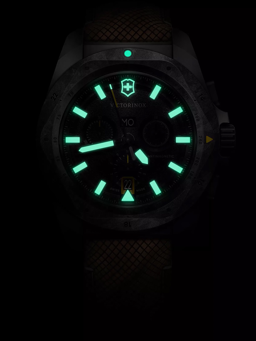 VICTORINOX Mod. 241988-1