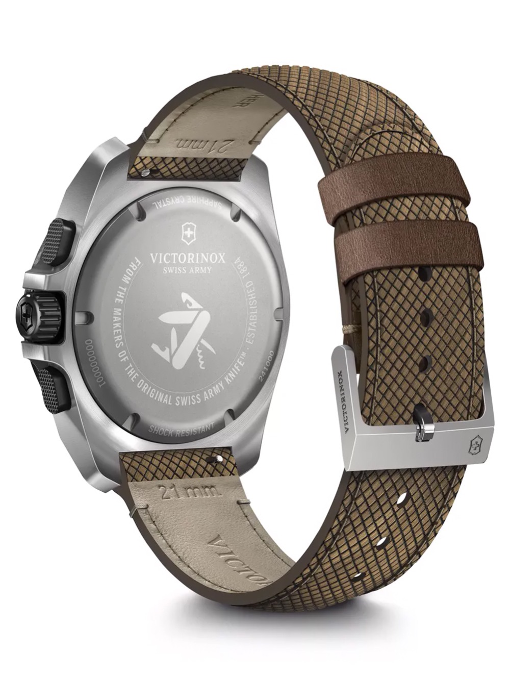 VICTORINOX Mod. 241988-1