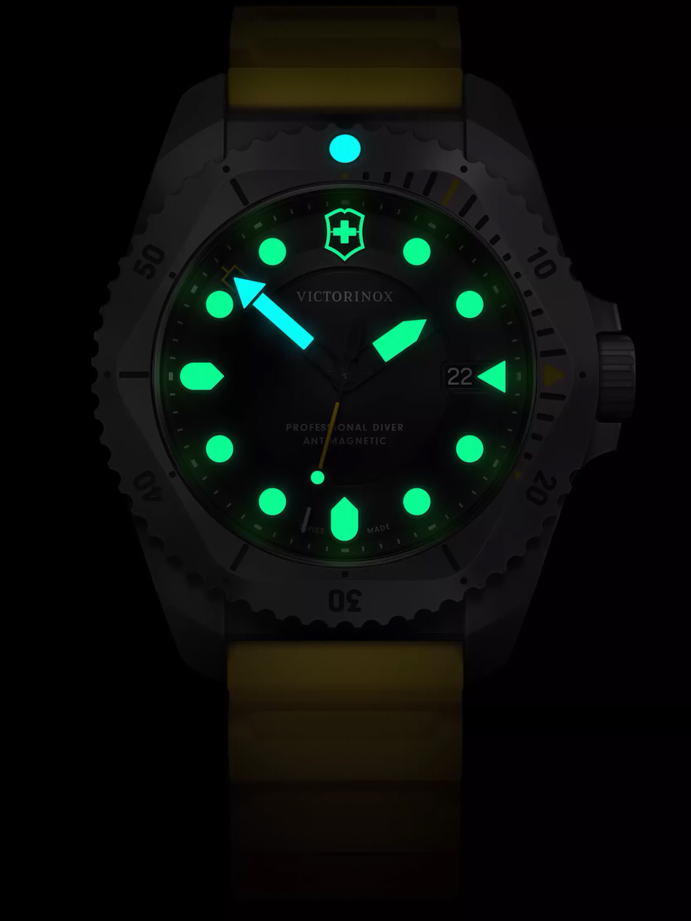 VICTORINOX Mod. 241992