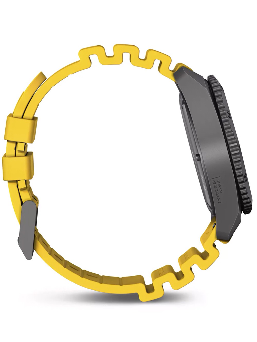 VICTORINOX Mod. 241992