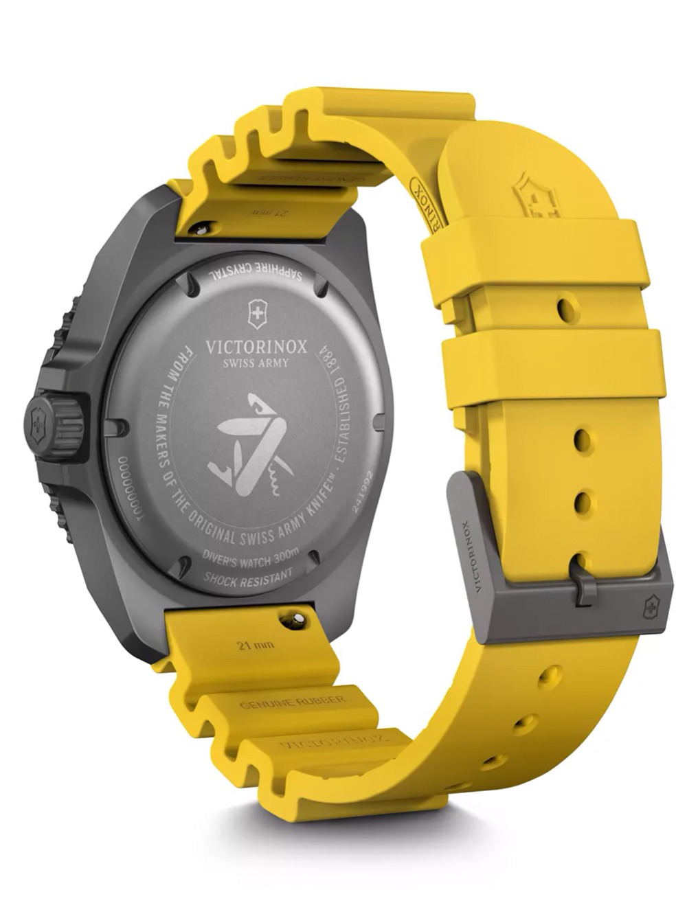 VICTORINOX Mod. 241992