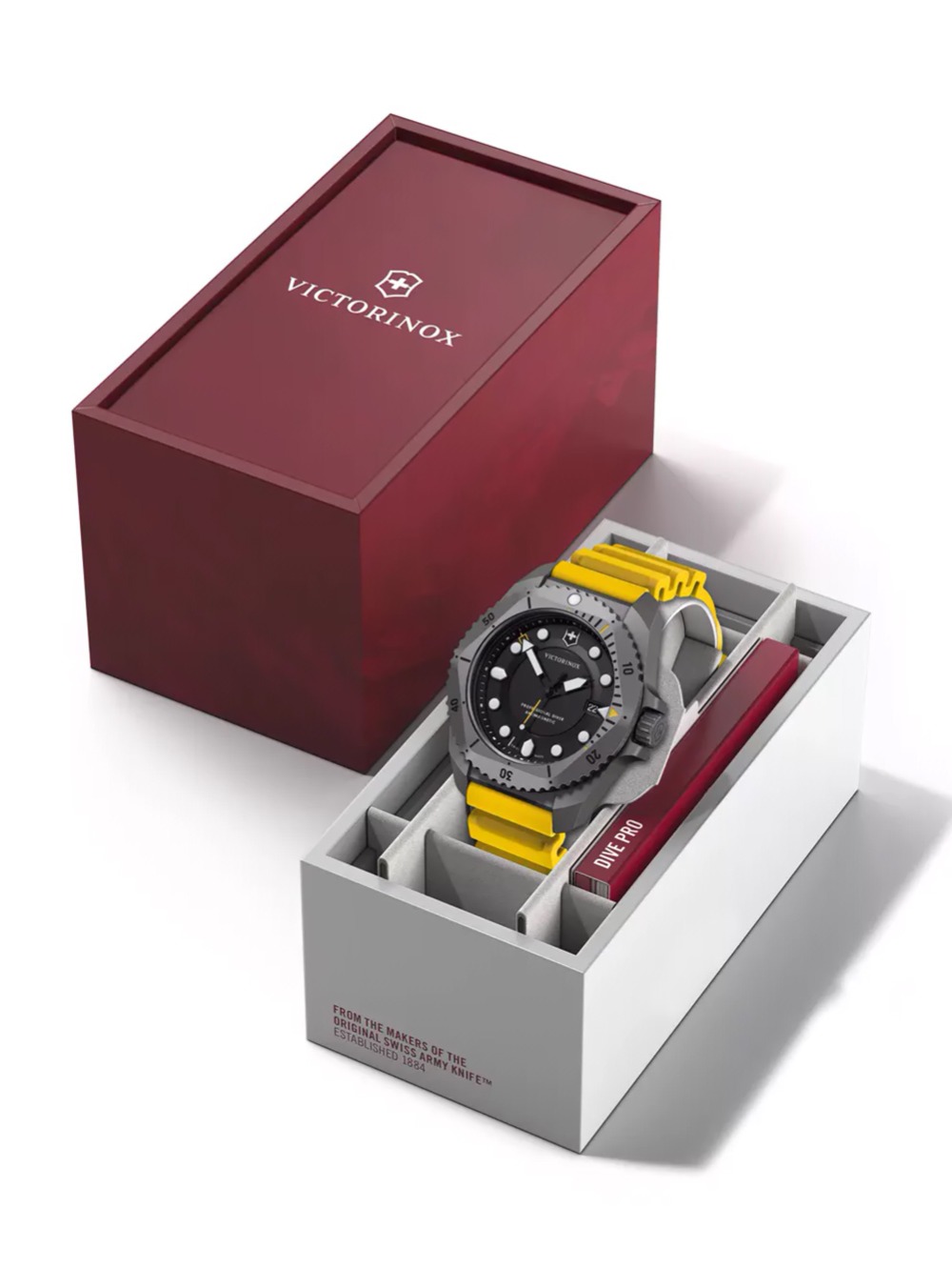 VICTORINOX Mod. 241992