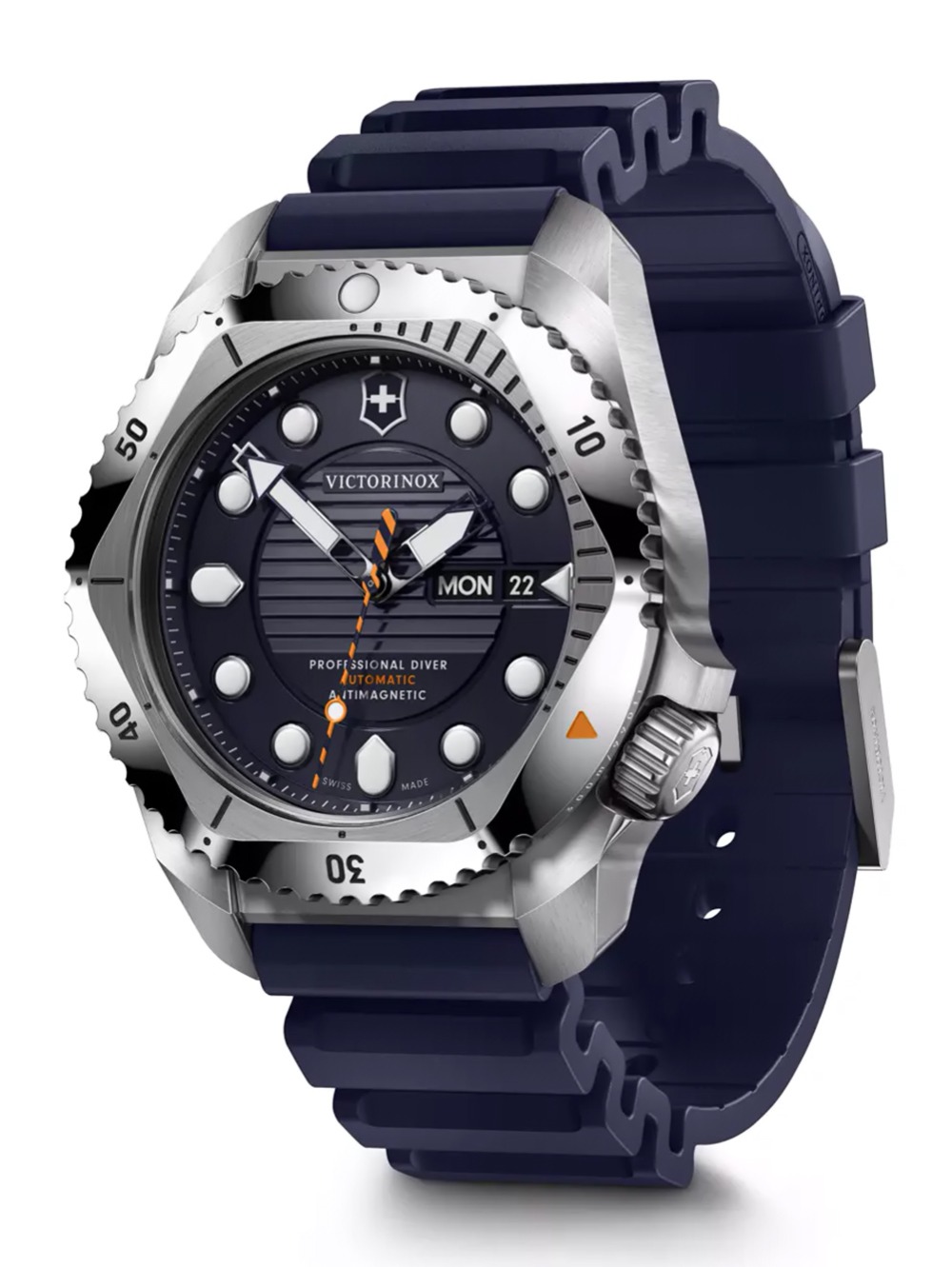 VICTORINOX Mod. 241995