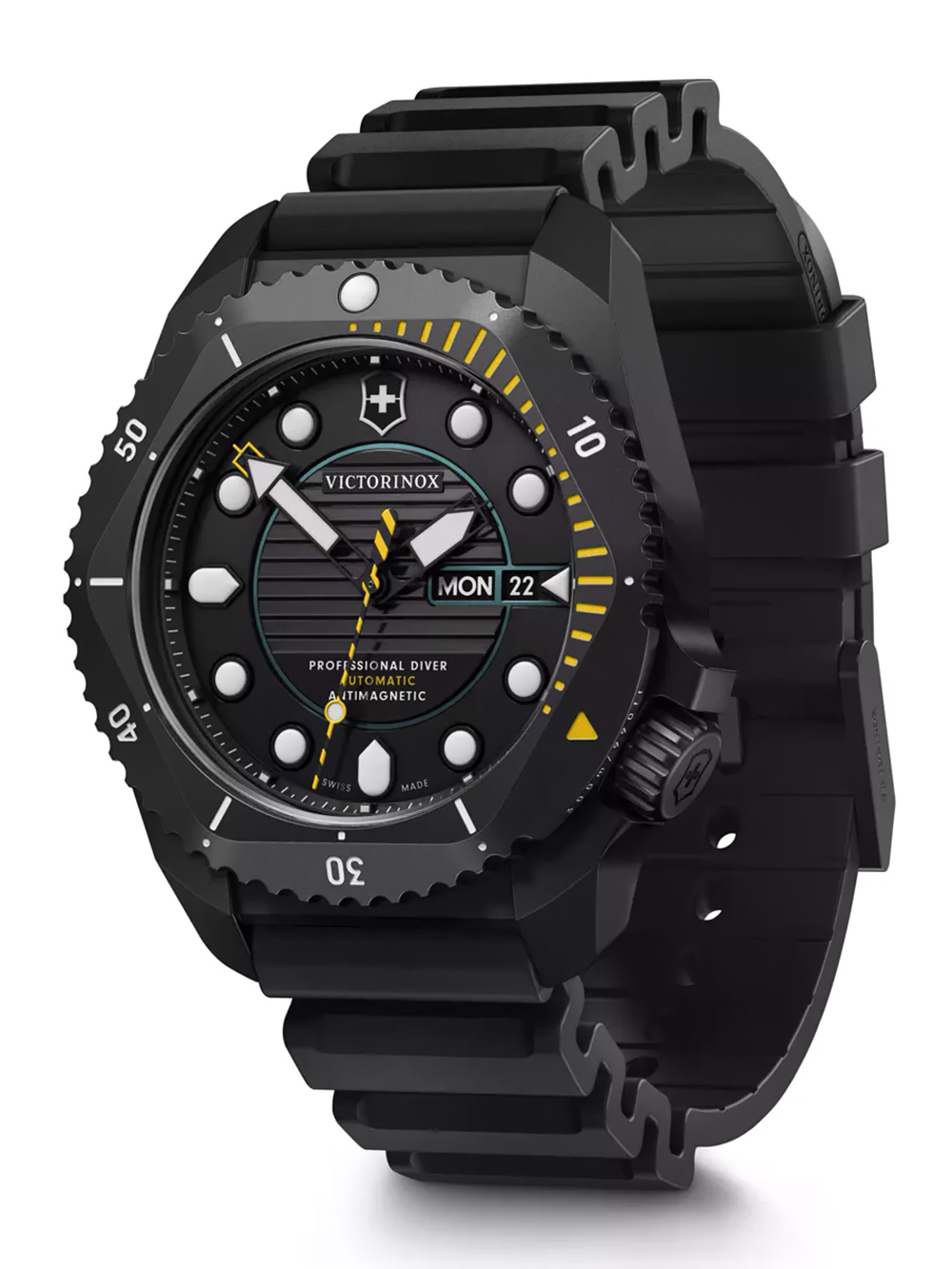 VICTORINOX Mod. 241997