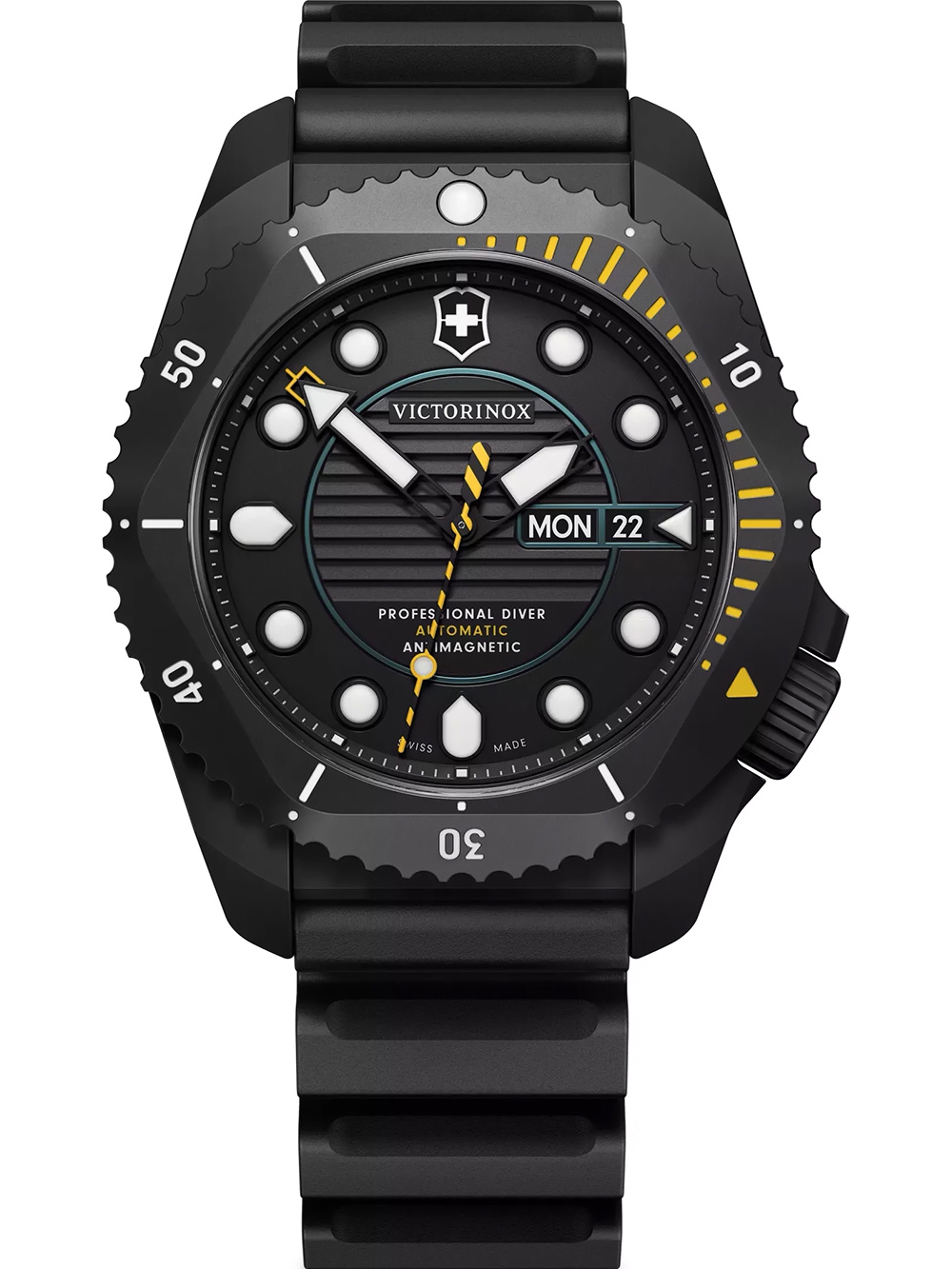 LIGHT TIME Mod. SPEEDWAY CHRONO