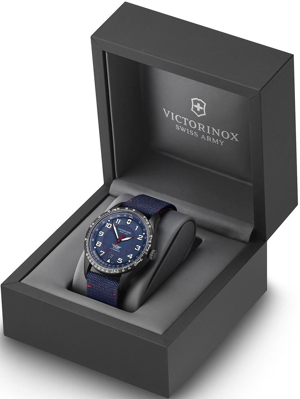 VICTORINOX Mod. 241998