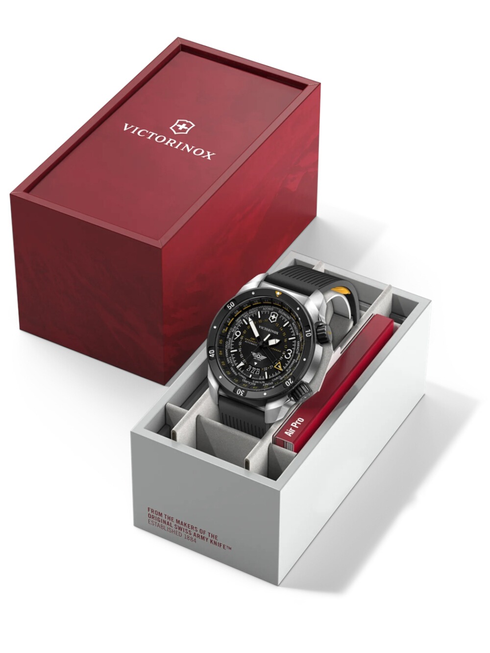 VICTORINOX Mod. 242005