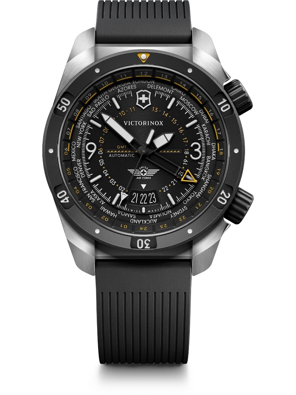 VERSUS VERSACE MOD. ABERDEEN
