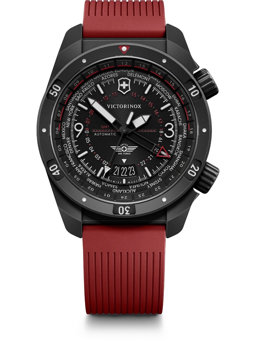 SENSE Mod. 1002005