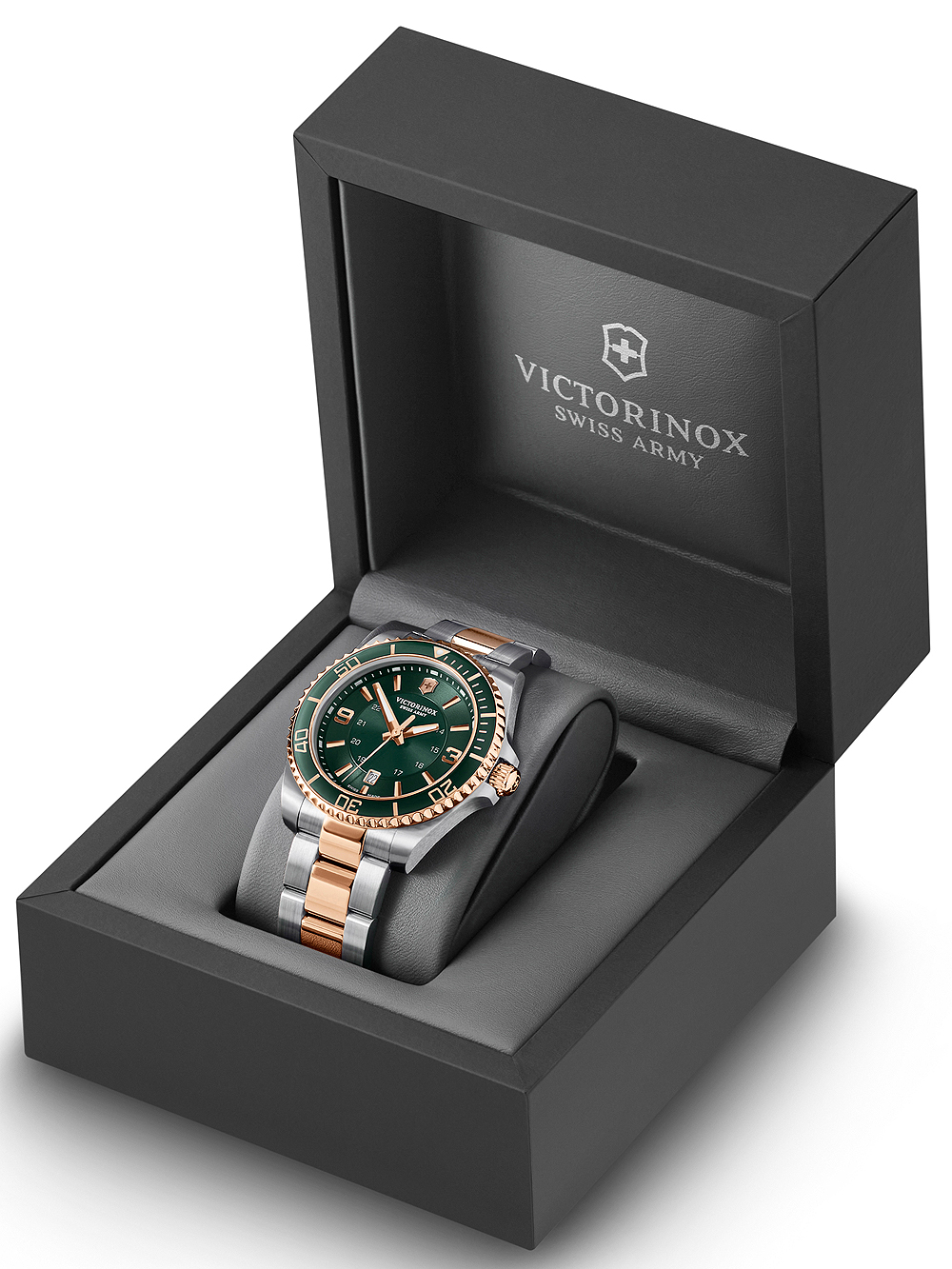 VICTORINOX Mod. 242008