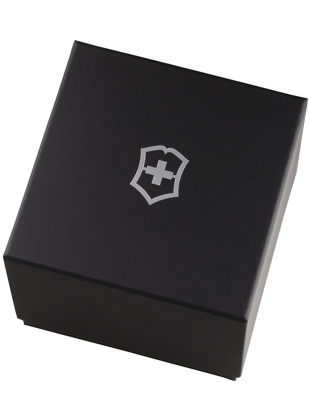 VICTORINOX Mod. 242010