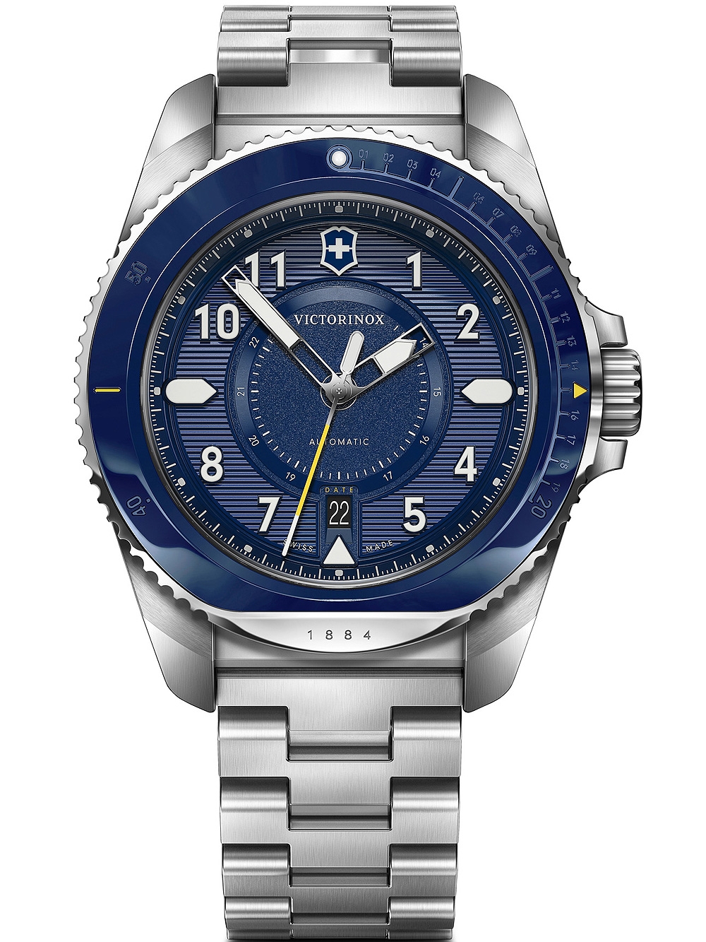 DOLCE & GABBANA MOD. DG 4447B