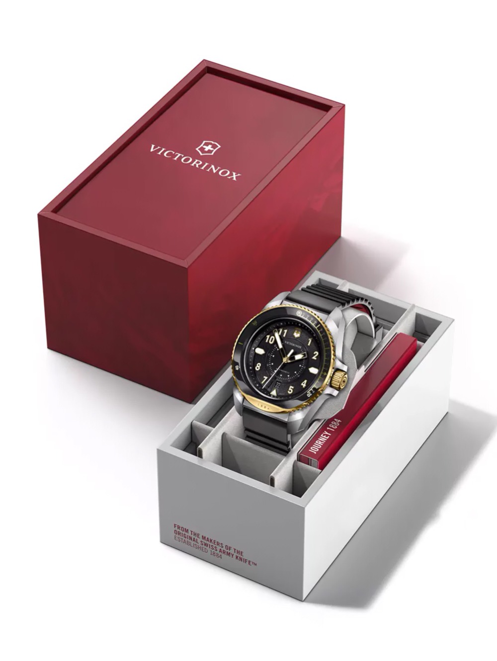 VICTORINOX Mod. 242014