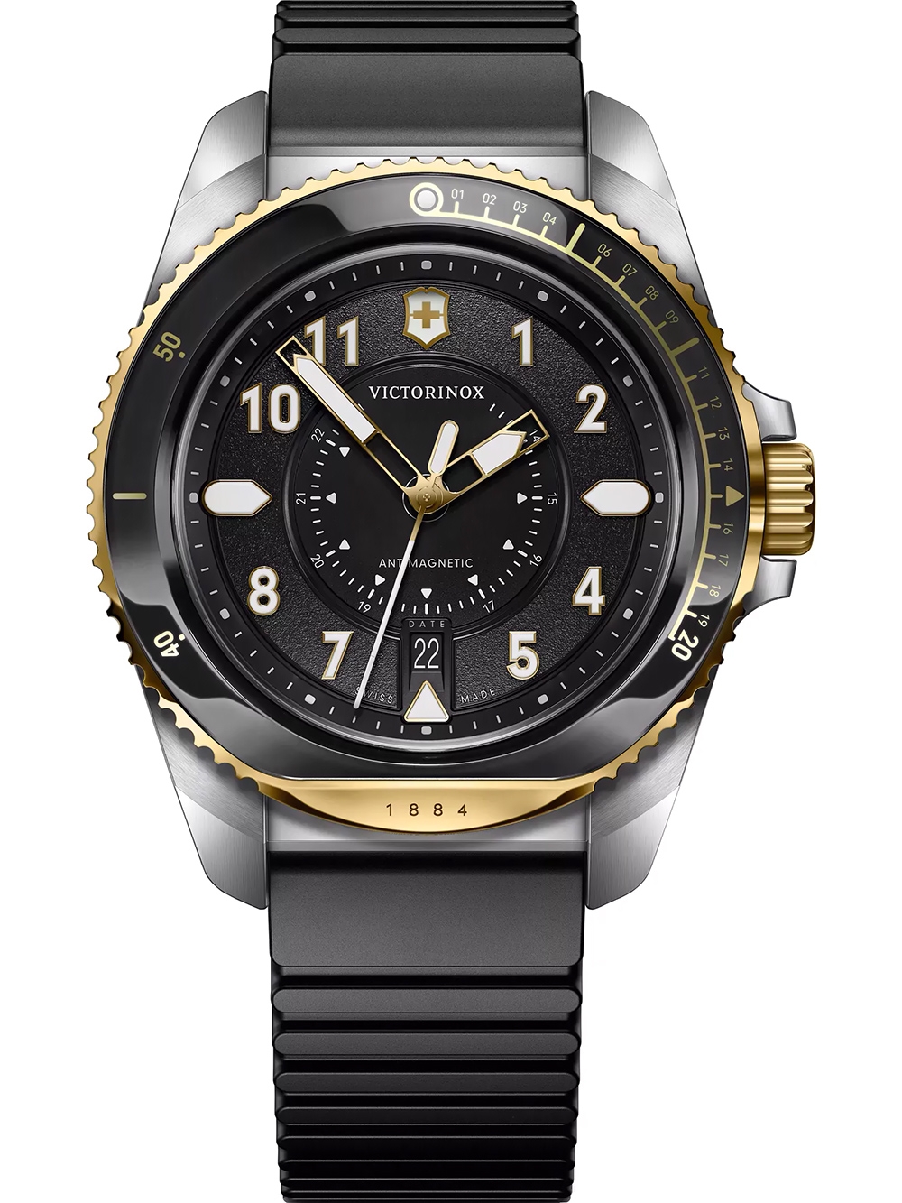 LORUS WATCHES Mod. RL441BX9
