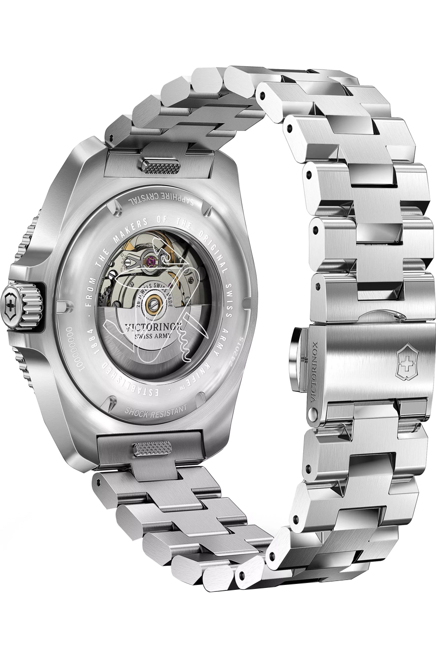 VICTORINOX Mod. 242015
