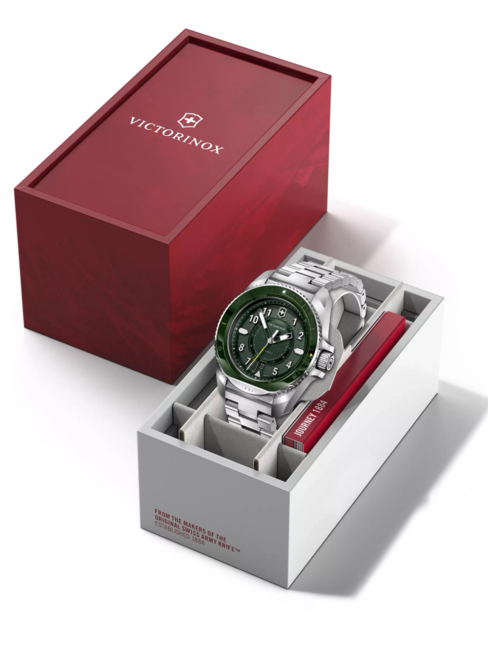 VICTORINOX Mod. 242015
