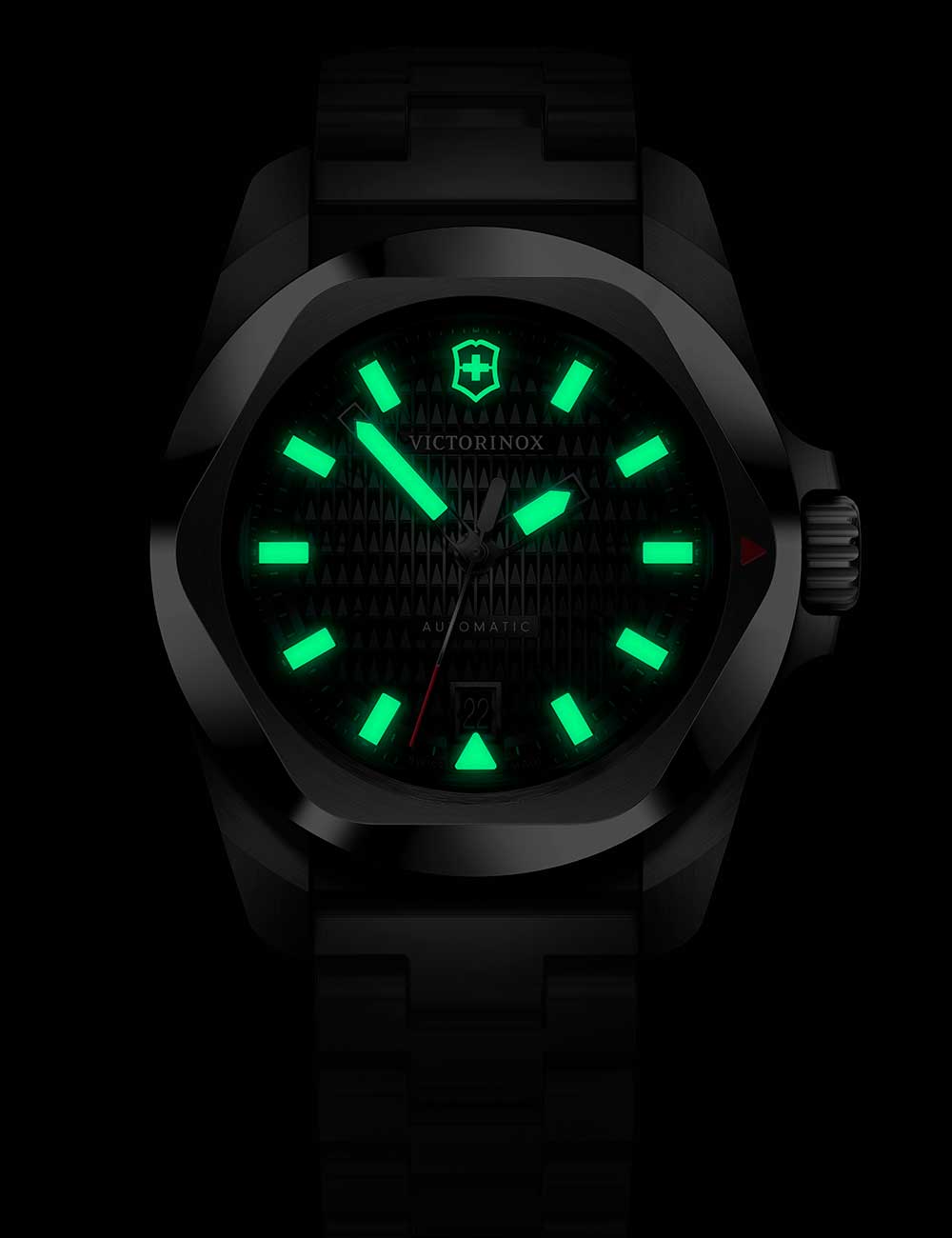 VICTORINOX Mod. 242019