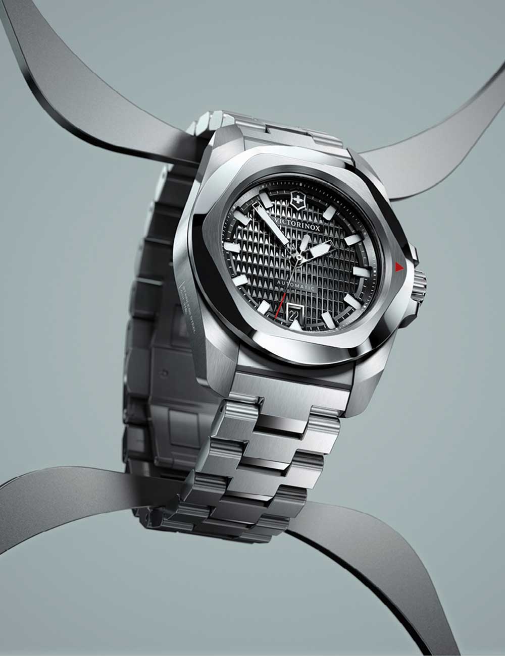 VICTORINOX Mod. 242019
