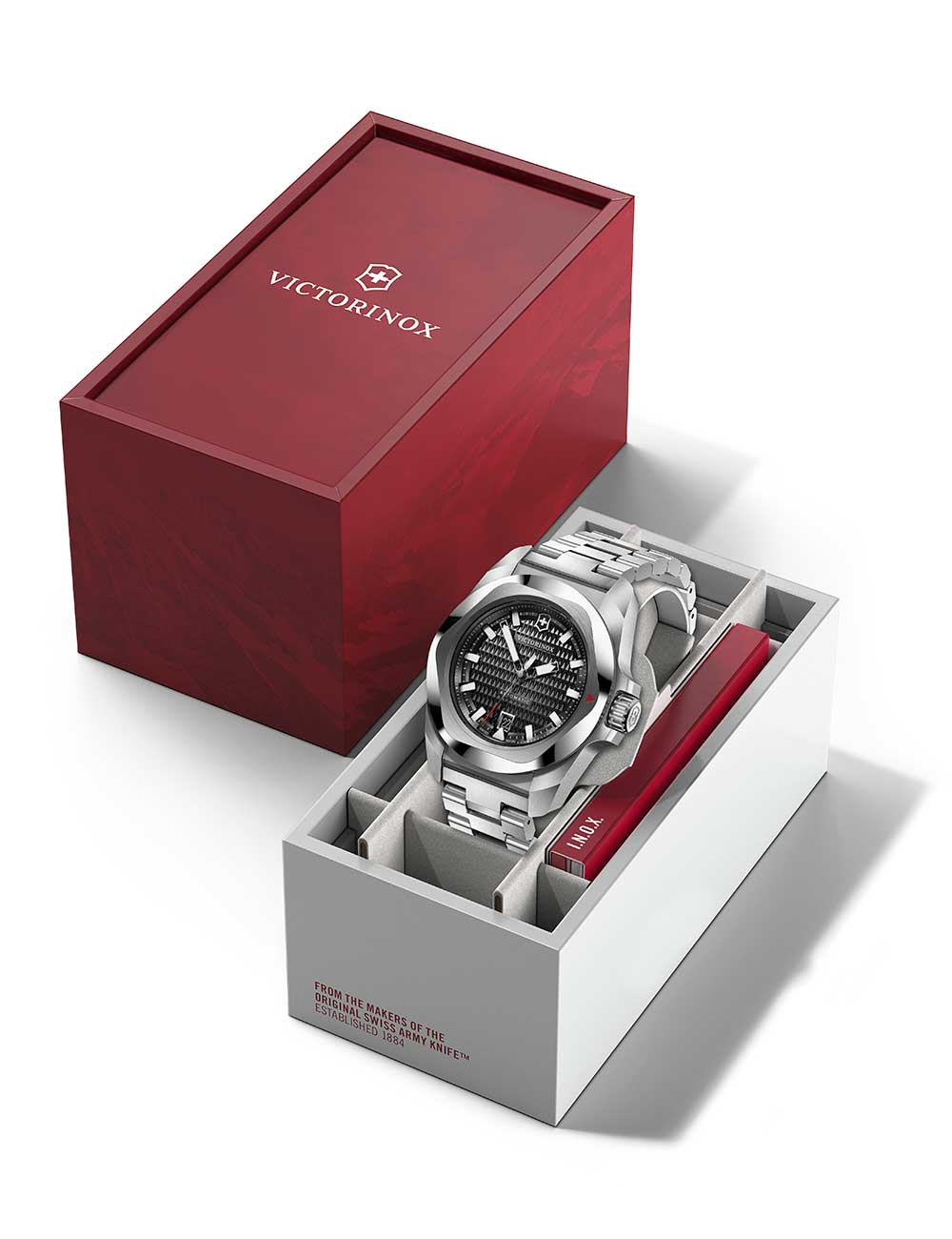 VICTORINOX Mod. 242019
