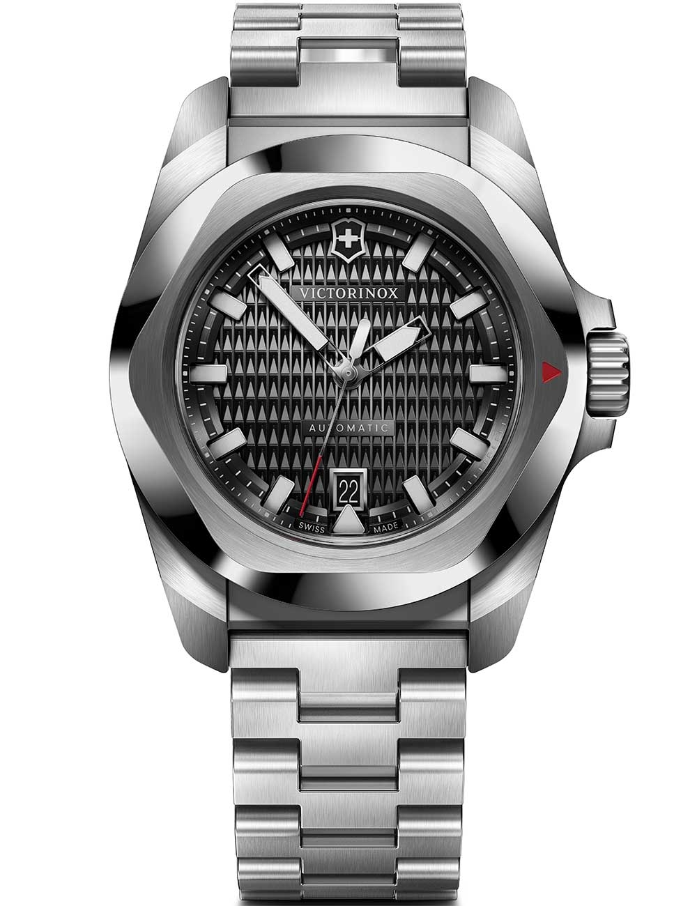 FESTINA WATCHES Mod. F20670/6