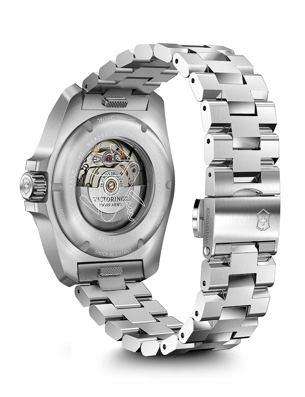 VICTORINOX Mod. 242020