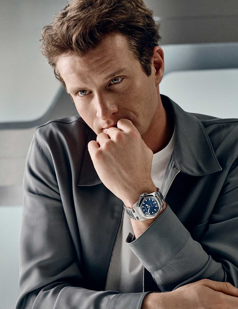 VICTORINOX Mod. 242020