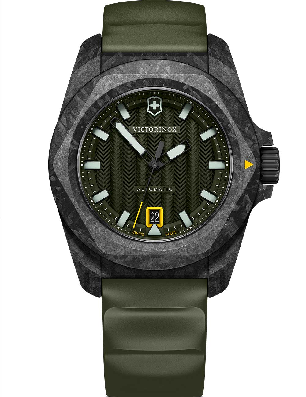 VICTORINOX Mod. 242021-1