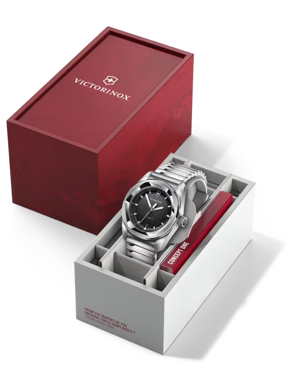 VICTORINOX Mod. 242059