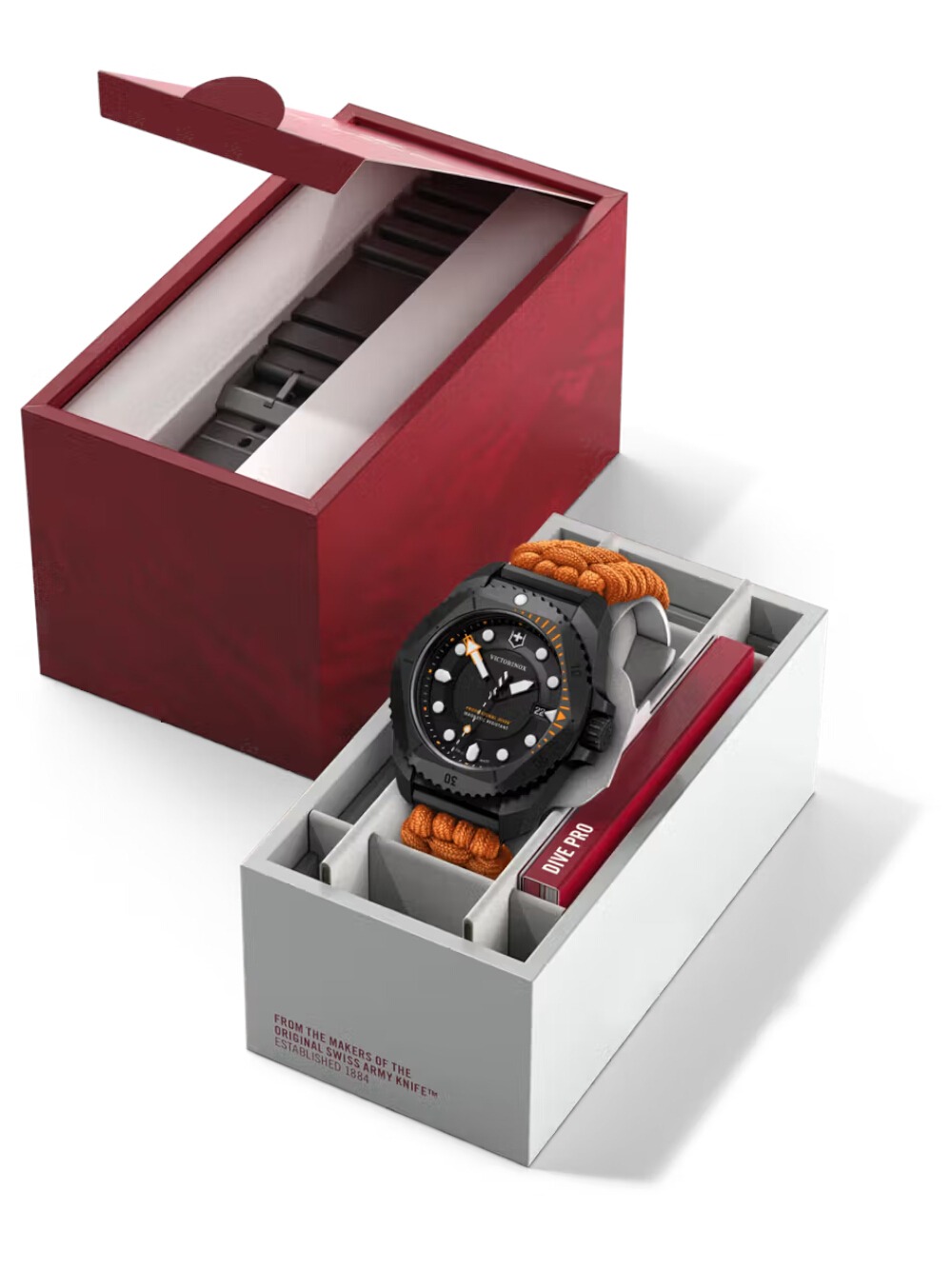 VICTORINOX Mod. 242069-1