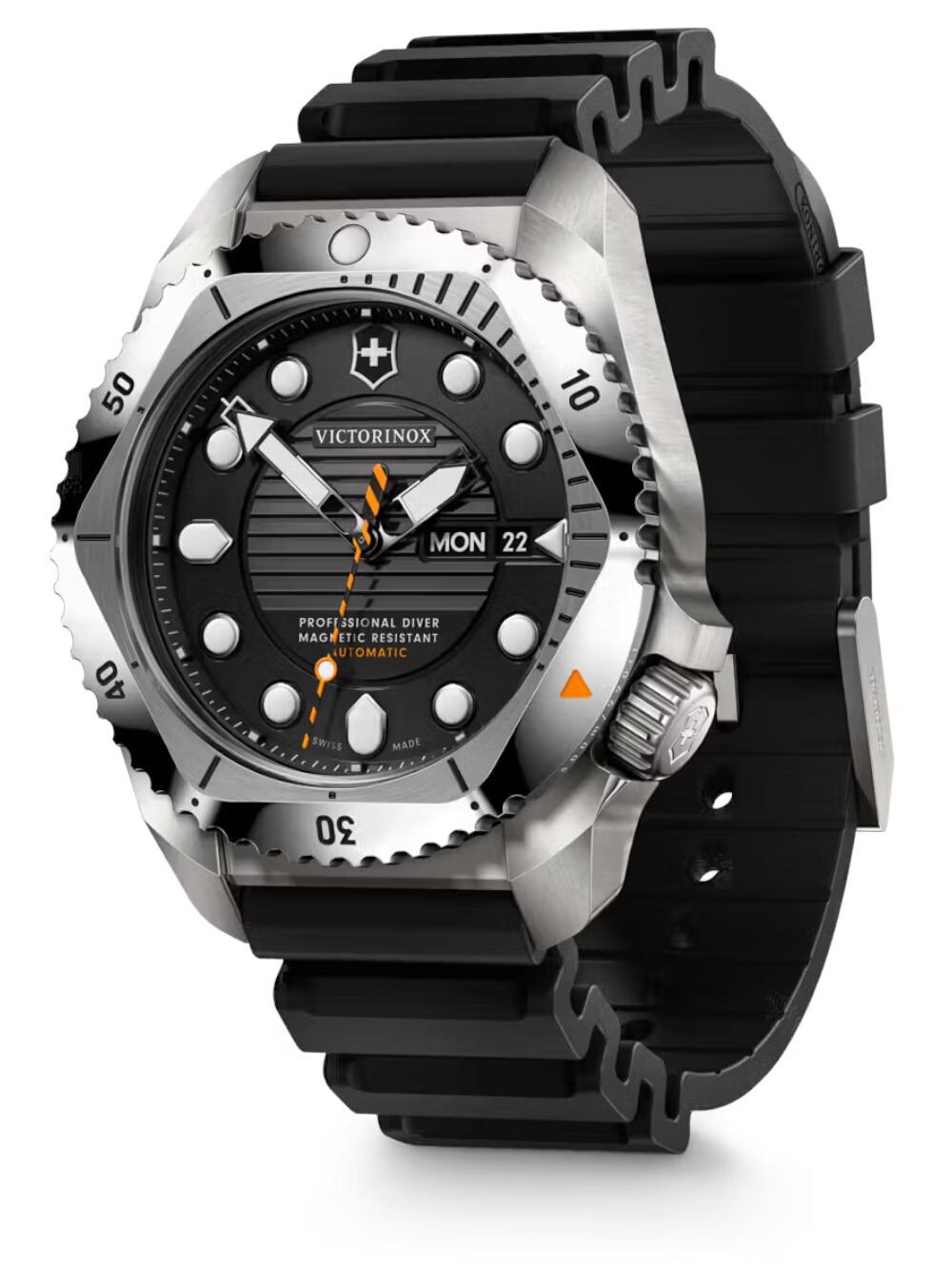 VICTORINOX Mod. 242070