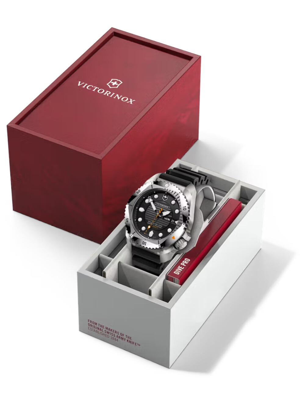 VICTORINOX Mod. 242070