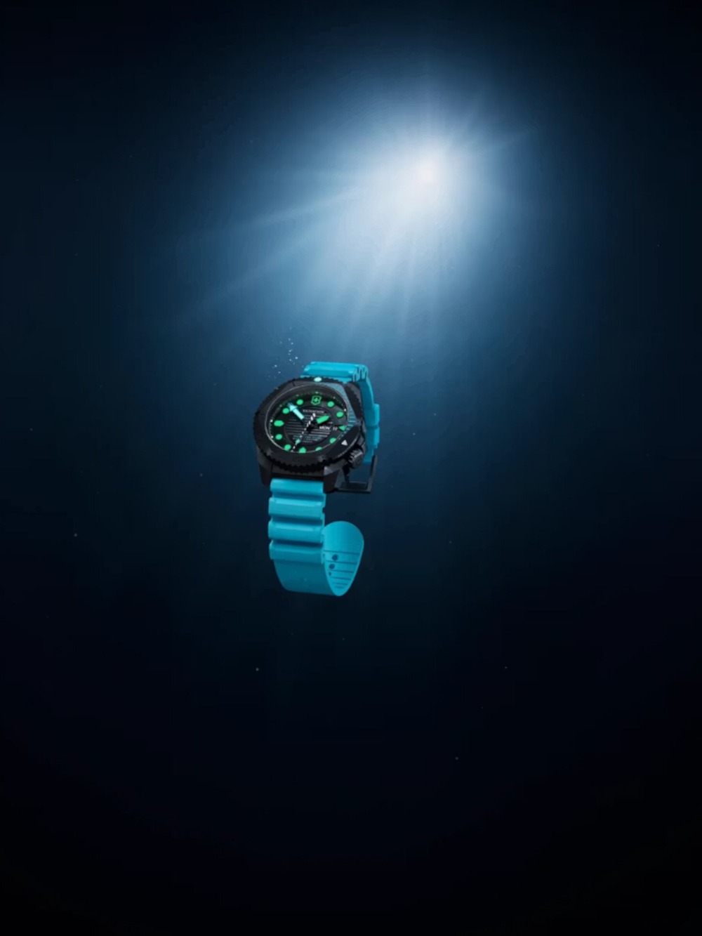 VICTORINOX Mod. 242071