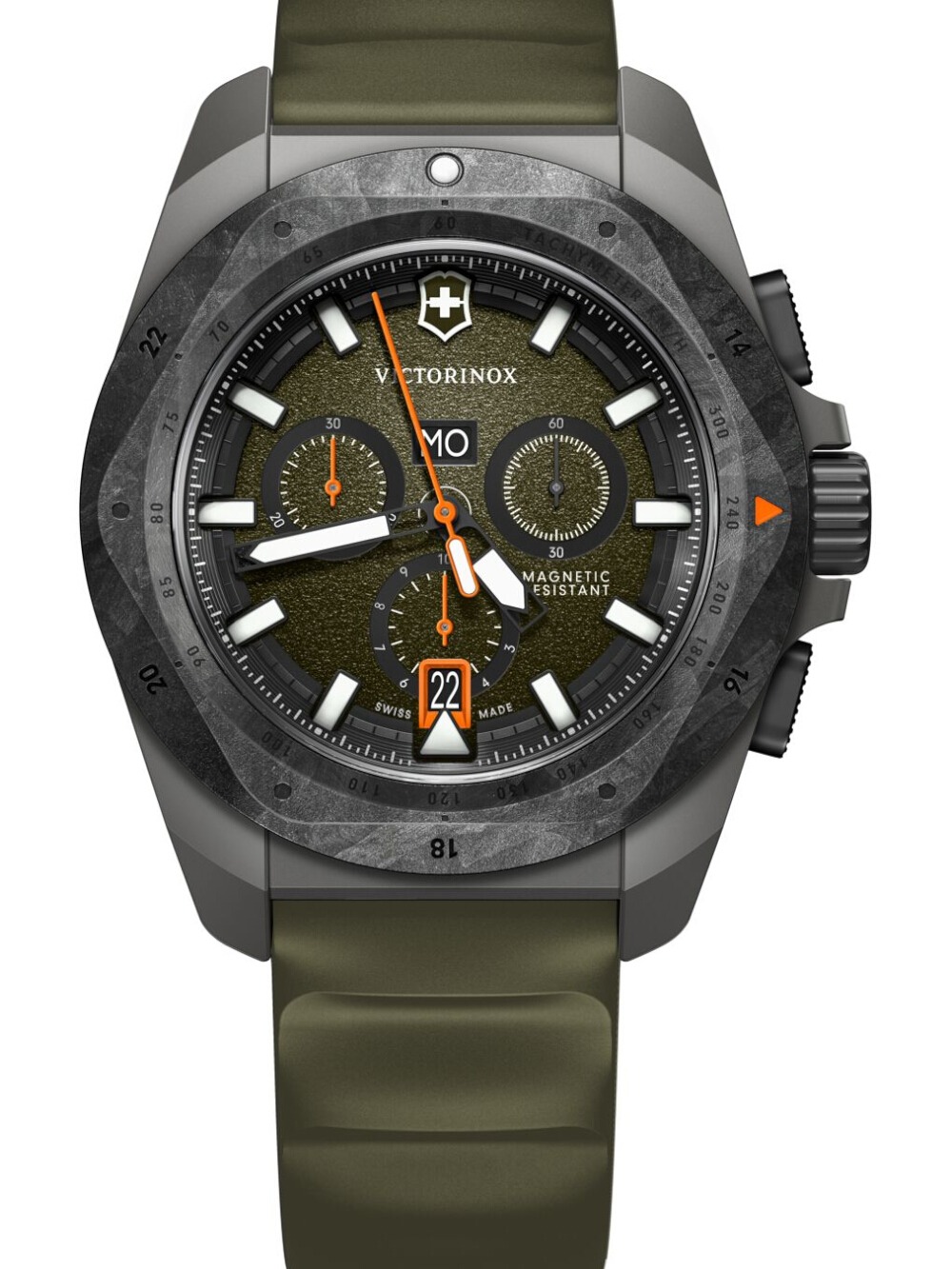 VICTORINOX Mod. 242083-1