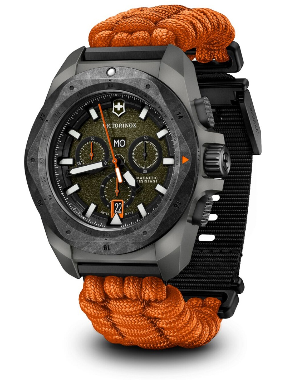 VICTORINOX Mod. 242083-1