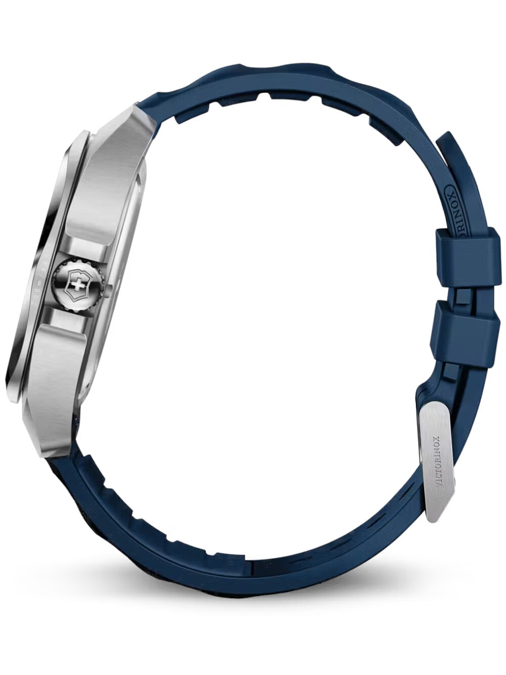VICTORINOX Mod. 242084