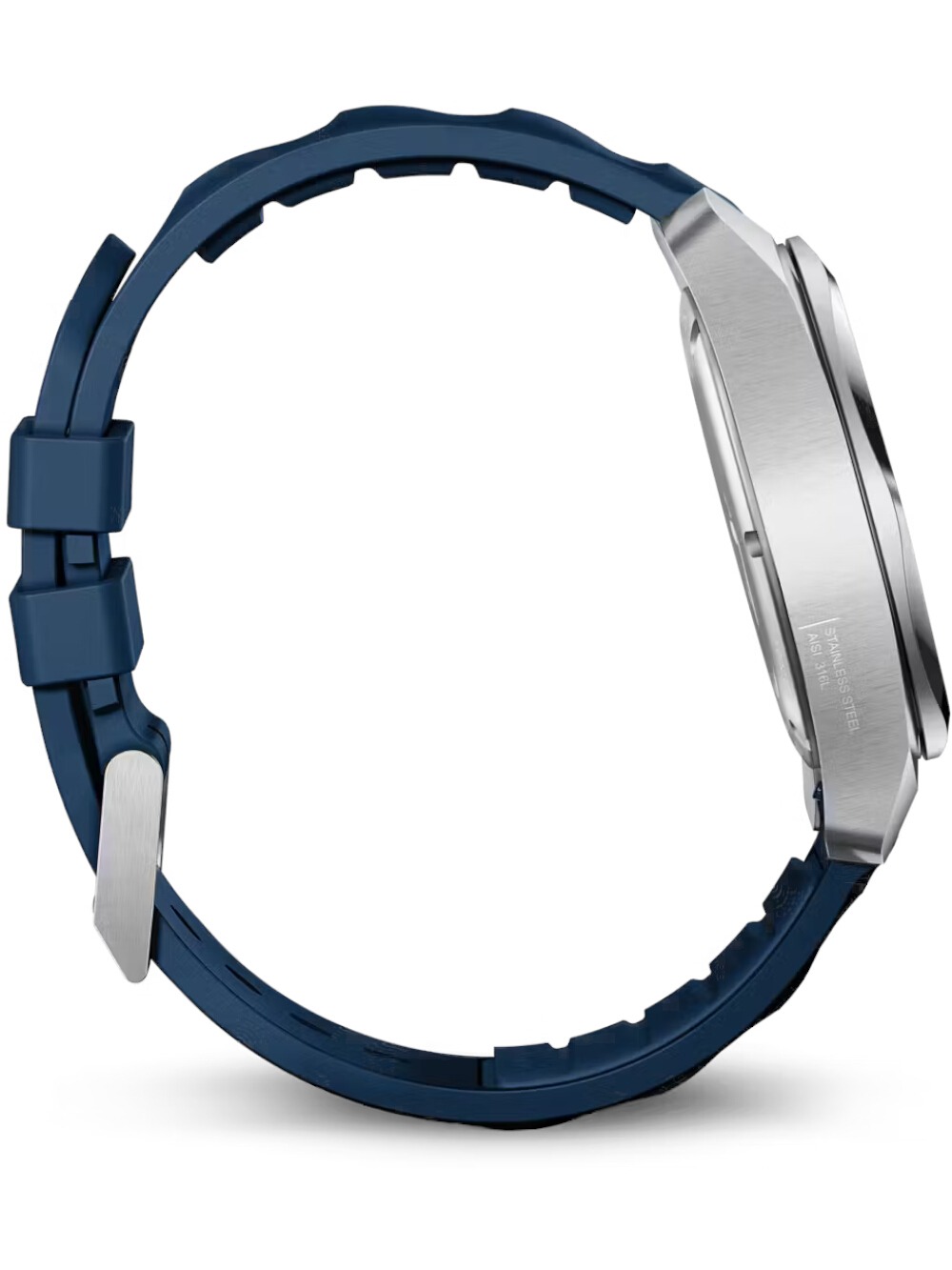 VICTORINOX Mod. 242084