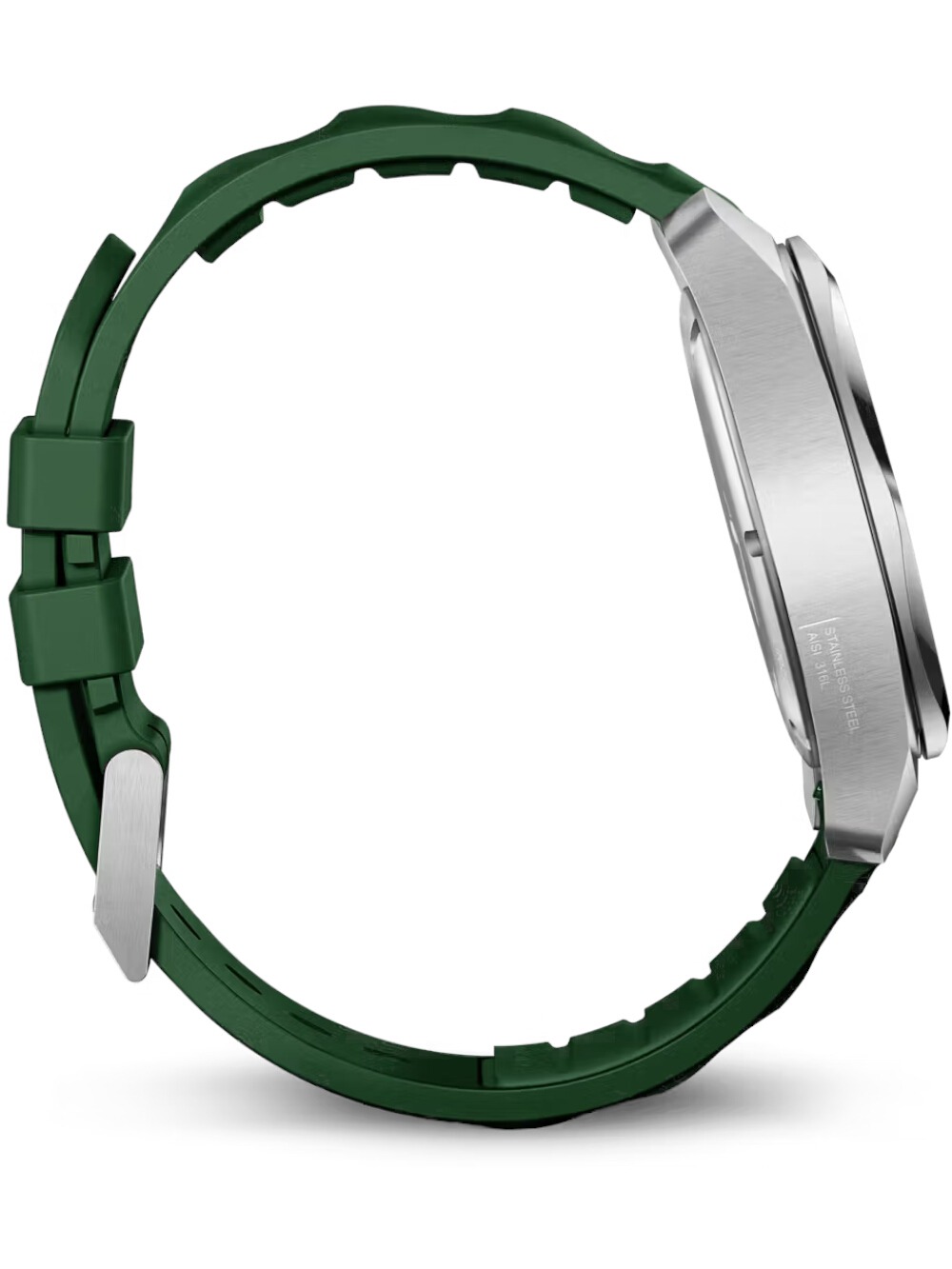 VICTORINOX Mod. 242085