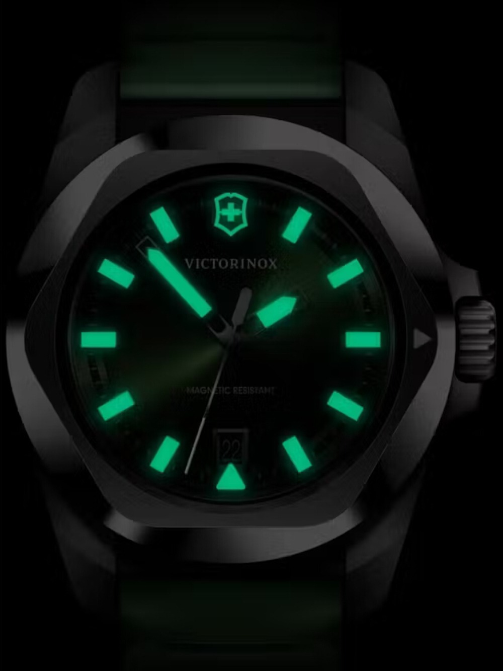 VICTORINOX Mod. 242085