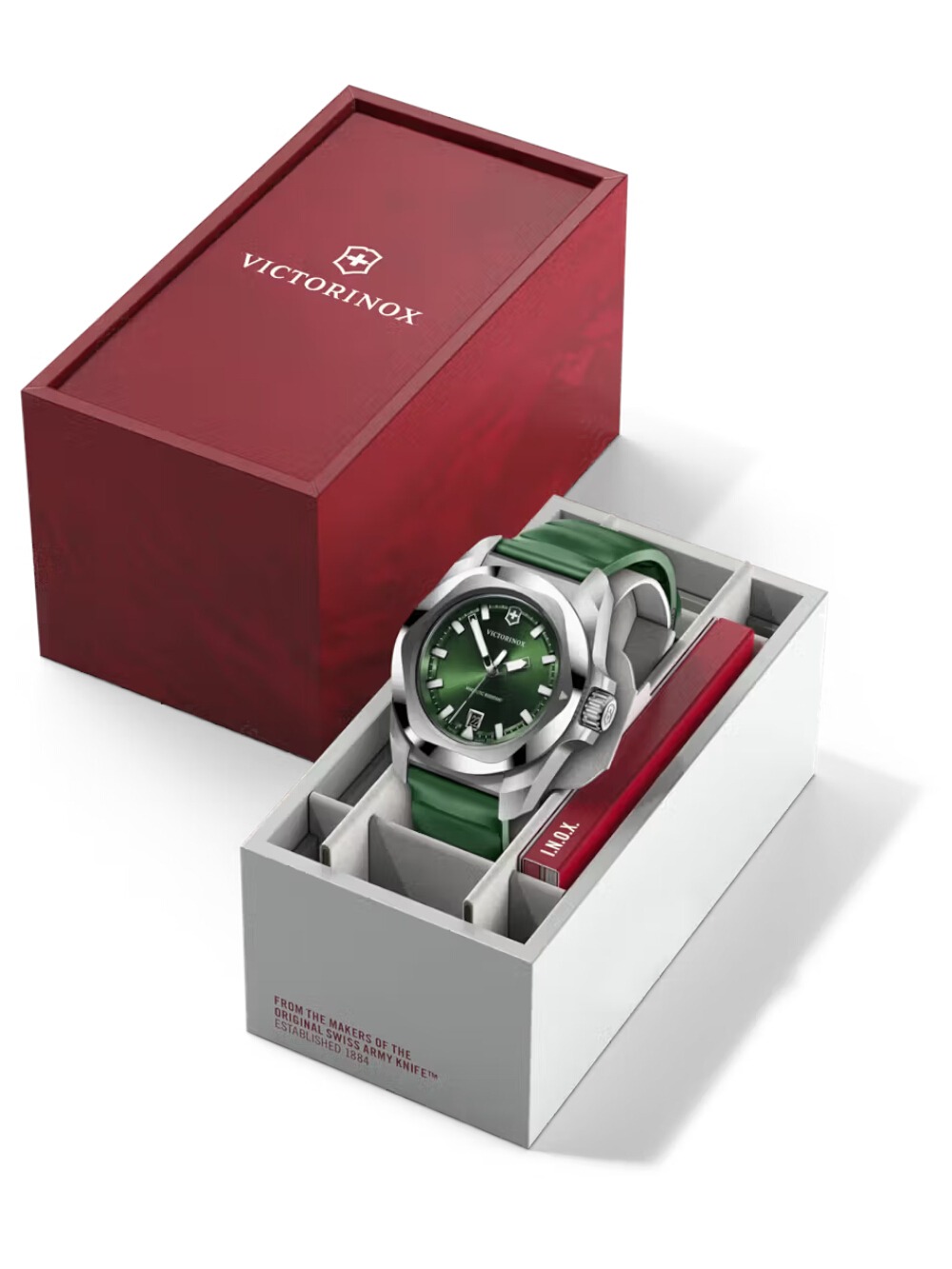 VICTORINOX Mod. 242085