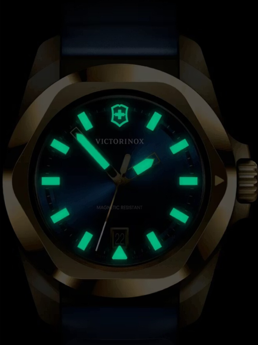 VICTORINOX Mod. 242090