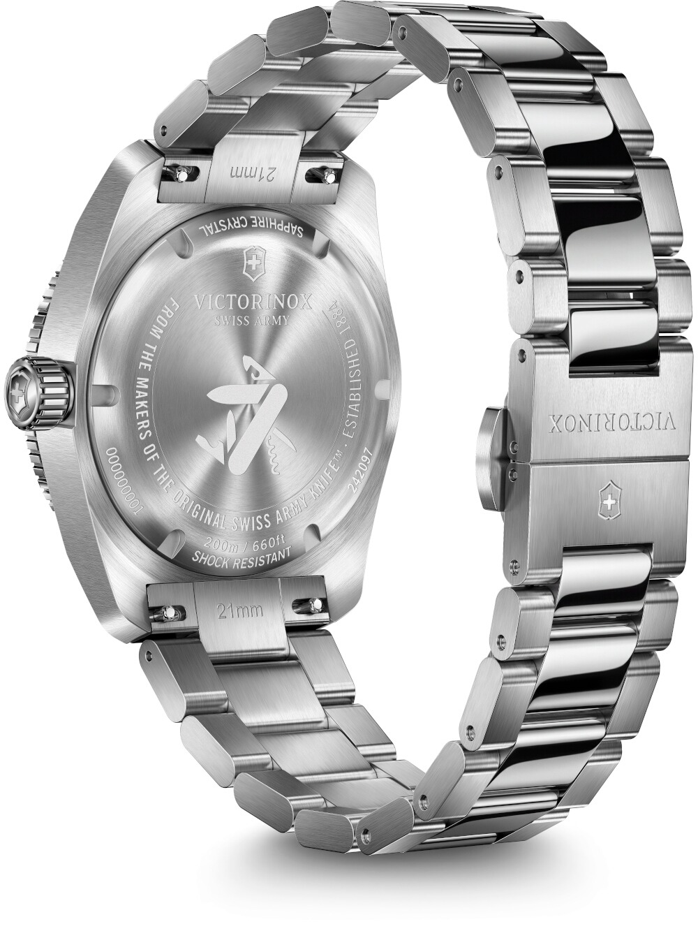 VICTORINOX Mod. 242097