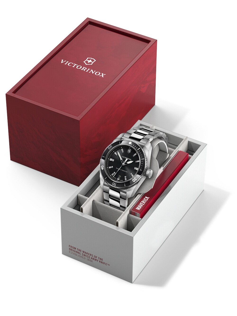 VICTORINOX Mod. 242097