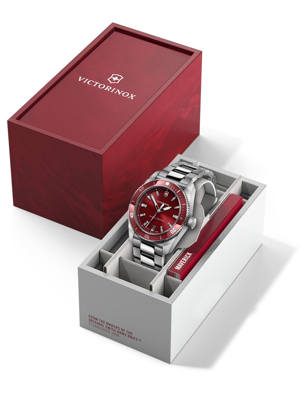 VICTORINOX Mod. 242098